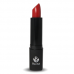 LABIAL 34